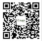 &#20061;&#24030;&#32593;&#39029;&#29256;&#45;&#20061;&#24030;&#40;&#20013;&#22269;&#41;&#45;&#20061;&#24030;&#40;&#20013;&#22269;&#41;