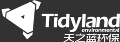 &#20061;&#24030;&#32593;&#39029;&#29256;&#45;&#20061;&#24030;&#40;&#20013;&#22269;&#41;&#45;&#20061;&#24030;&#40;&#20013;&#22269;&#41;