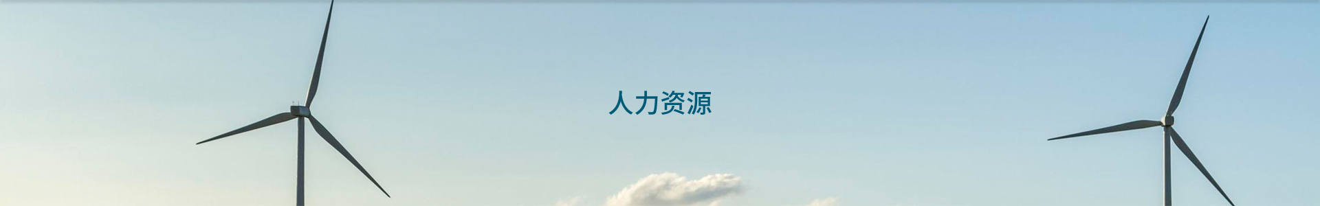 &#20061;&#24030;&#32593;&#39029;&#29256;&#45;&#20061;&#24030;&#40;&#20013;&#22269;&#41;&#45;&#20061;&#24030;&#40;&#20013;&#22269;&#41;