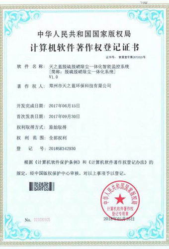 &#20061;&#24030;&#32593;&#39029;&#29256;&#45;&#20061;&#24030;&#40;&#20013;&#22269;&#41;&#45;&#20061;&#24030;&#40;&#20013;&#22269;&#41;