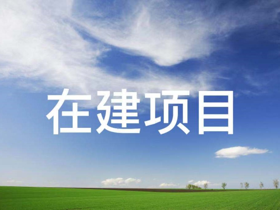 &#20061;&#24030;&#32593;&#39029;&#29256;&#45;&#20061;&#24030;&#40;&#20013;&#22269;&#41;&#45;&#20061;&#24030;&#40;&#20013;&#22269;&#41;